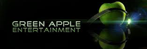 GreenApple