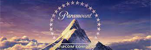 Paramount