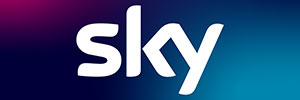Sky2
