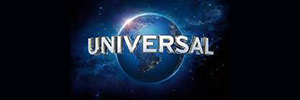 Universal
